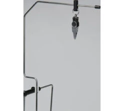 C&F Design Parachute Tool