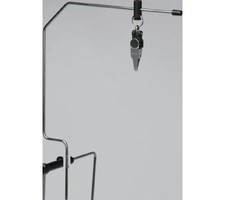 C&F Design Parachute Tool 3 C&F Design Parachute Tool