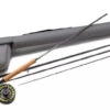 Orvis Clearwater 9' 0" 6 Wt Outfit With Rod & Reel Case 2 Orvis Clearwater 9' 0" 6 Wt Outfit With Rod & Reel Case -Angler Gear Shop CLEARWATER 117a47c1 1424 44e2 bb02 faaa2a7b3132