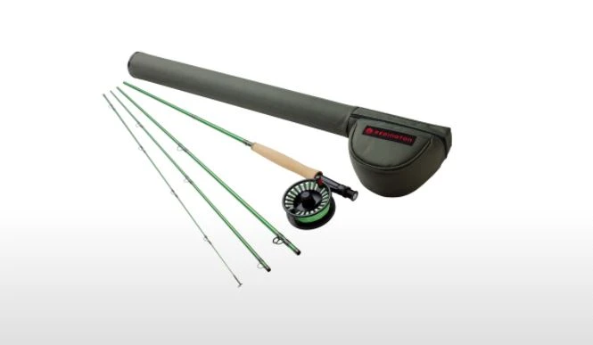 Redington Vice Combo 3 Redington Vice Combo