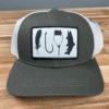 Rep Your Water - Fly Tyers Hat -Angler Gear Shop Capture 3fe83167 73f0 46fd 9265 8a6f7c3f82dc