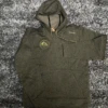 Simms Simm's - M's CX Hoody - Fly Fish Food Logo - Dark Stone -Angler Gear Shop Capture 5898a310 4b0d 45eb 83a4 109d46cebef0