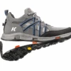 Korkers - All Axis Shoe - Vibram XS Trek Sole