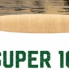 Winston Super 10 Fly Rod 2 Winston Super 10 Fly Rod -Angler Gear Shop Capture 8f872bc8 f176 494c af0e f1a2422da264