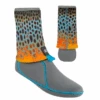 Korkers I-Drain Neoprene Guard Sock 3.5mm - DeYoung Brown Flank -Angler Gear Shop Capture d75f95e6 7afc 43ad 8b32 6f686a48daa9