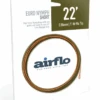 Airflo Euro Nymph Shorty - 22ft -Angler Gear Shop Capture fc540603 4c14 458a b079 4994f2076507