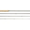 Scott Centric Fly Rod -Angler Gear Shop Centric 2