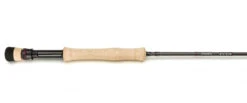 Scott Centric Fly Rod -Angler Gear Shop Centric 4