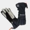 Simms Challenger Insulated Gloves -Angler Gear Shop ChallengerInsulatedGloves