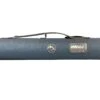 Round Travel Case 9' 4 Pc. 4"x32" -Angler Gear Shop ClearCreekbazooka