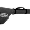 Single Rod/Reel Case 10' 4 Piece 2"x34" -Angler Gear Shop ClearCreekrodandreelcase f6cdc1de 27ae 416b 97c6 e33fa361ef76