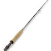 Orvis Clearwater Fly Rod -Angler Gear Shop Clearwater