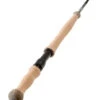 Orvis Clearwater Switch/Spey Rod 2 Orvis Clearwater Switch/Spey Rod -Angler Gear Shop Clearwaterspey