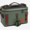 Fishpond Cutbank Gear Bag -Angler Gear Shop Cutbanksbag