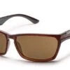 Smith Suncloud Cutout - Burnished Brown- Polarized Brown 1 Smith Suncloud Cutout - Burnished Brown- Polarized Brown -Angler Gear Shop Cutout 025af231 afcf 4c4e bce2 115fd788ed06