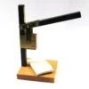 Hareline River Road RRC Cutter Press -Angler Gear Shop CutterPress