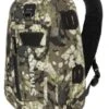 Simms - Dry Creek Z Sling Pack
