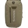 Simms - Dry Creek Z Backpack -Angler Gear Shop DCZBack