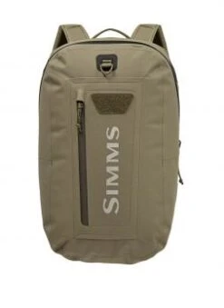 Simms - Dry Creek Z Backpack