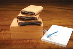 Hareline Damsel & Dragonfly Foam Body Cutter