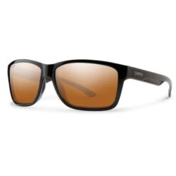 Smith Drake Sunglasses