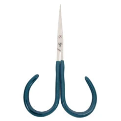 DR SLICK Dr. Slick All Purpose Open Loop Scissors