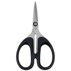 DR SLICK Dr. Slick Synthetic Scissors