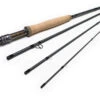 Douglas Sky Fly Rod 2 Douglas Sky Fly Rod -Angler Gear Shop DSFR 2