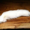 Wapsi Whole Arctic Fox Tail 1 Wapsi Whole Arctic Fox Tail -Angler Gear Shop DUTARC 2