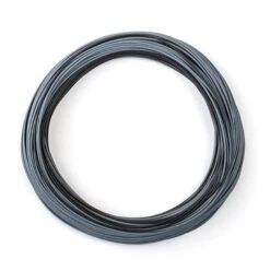 Airflo Sixth Sense Sink 7 Fly Line -Angler Gear Shop Dark Black Sink 7