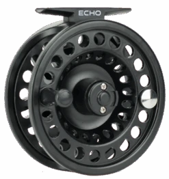Angler Gear Shop -Angler Gear Shop ECHOBASE SPOOL 3