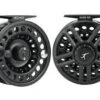 Echo Base Fly Reel