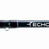 Echo Lift 1 Echo Lift -Angler Gear Shop ECHOLIFT 2