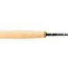 Echo Shadow 2 Fly Rod -Angler Gear Shop ECHOSH2 2