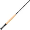 Echo Shadow X Fly Rod 2 Echo Shadow X Fly Rod -Angler Gear Shop ECHOSHX 2