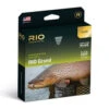 Rio Elite Grand - Slick Cast Fly Line -Angler Gear Shop EliGrand 2