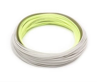 Rio Elite Perception - Slick Cast Fly Line 4 Rio Elite Perception - Slick Cast Fly Line - Image 2