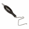 Loon Ergo Whip Finisher - Black -Angler Gear Shop Ergo Whip Finisher Black web 736x900 081bc57c ae29 4333 ae16 6b3ff621b8e6