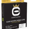 Cortland Euro Nymph Braid Core - Fly Line