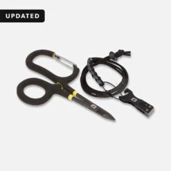 Loon Iconic Tool Kit