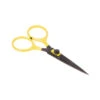 Loon Razor Scissors - 5" -Angler Gear Shop F0989 2