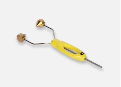 Loon Ergo All Purpose Bobbin 3 Loon Ergo All Purpose Bobbin