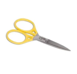 Loon Ergo Prime Scissors - 5"