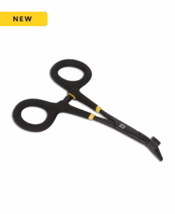 Loon Rogue Hook Removal Forceps