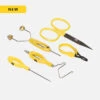 Loon Core Fly Tying Tool Kit -Angler Gear Shop F1201 2