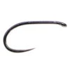 Fulling Mill 35005 Heavyweight Champ, Barbless 1 Fulling Mill 35005 Heavyweight Champ, Barbless -Angler Gear Shop F35005 2