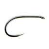 Fulling Mill 35025 Grab Gape Hook, Barbless -Angler Gear Shop F35025 2