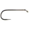 Fulling Mill 35085 Nymph Hook, Barbless 2 Fulling Mill 35085 Nymph Hook, Barbless -Angler Gear Shop F35085 2