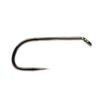 Fulling Mill 35105 Competition Heavyweight Hook Barbless 1 Fulling Mill 35105 Competition Heavyweight Hook Barbless -Angler Gear Shop F35105 2
