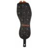 Korkers OmniTrax V3.0 Studded Kling-On Soles 2 Korkers OmniTrax V3.0 Studded Kling-On Soles -Angler Gear Shop FA3020 2